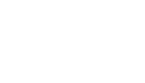 Good Design Award_Winner_WHT_Logo