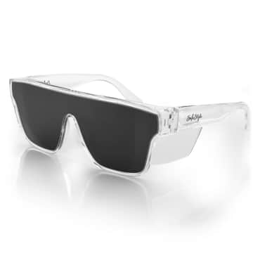 Primes-R-Clear_TintedUV400Lens_02Angle