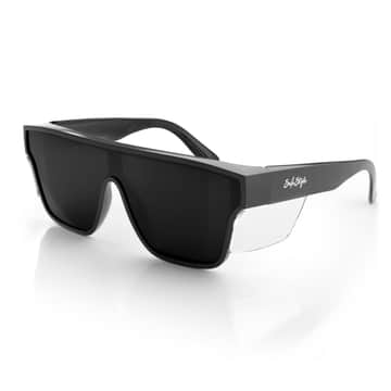 Primes-R-Black_PolarisedUV400Lens_02Angle