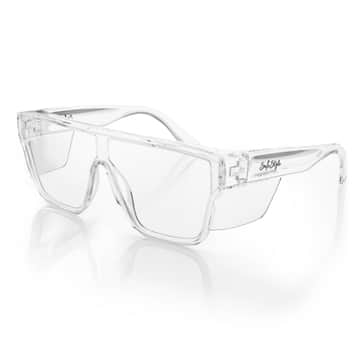 Primes-R-Clear_ClearUV400Lens_02Angle