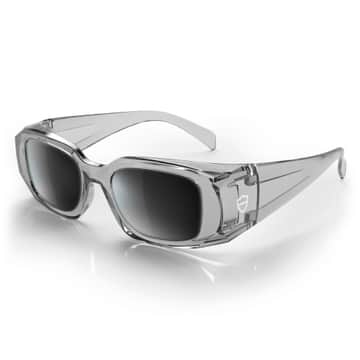 Auras-R-Graphite_PolarisedUV400Lens_02Angle