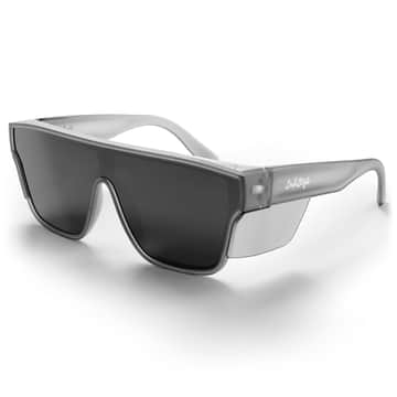 Primes-R-Matte-Graphite_Polarised-UV400-Lens_02-Angle