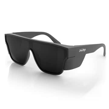 Primes-R-MatteBlack_PolarisedUV400Lens_02Angle
