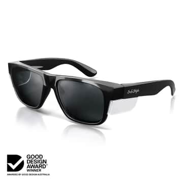 Fusions-R-Black_PolarisedUV400Lens_02Angle