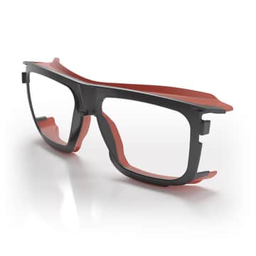 Converts_Red_Black_Gasket_750px