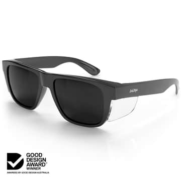 FusionsXL-R-Black_TintedUV400Lens_02Angle_3be66a2e-3ff1-42ee-a696-70797a5a653d