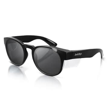 Cruisers-R-Black_TintedUV400Lens_02Angle