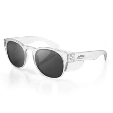 Cruisers-R-Clear_PolarisedUV400Lens_02Angle