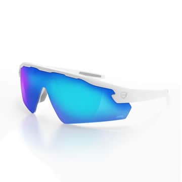 Phantoms-R-White_ReflectiveBlueUV400Lens_02Angle