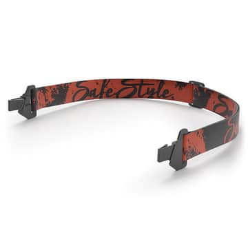 Converts_Red_Strap_750px