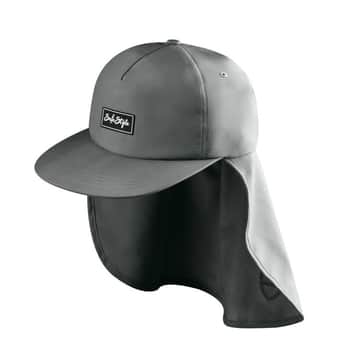 WTTW_Flap-Cap_Graphite_01