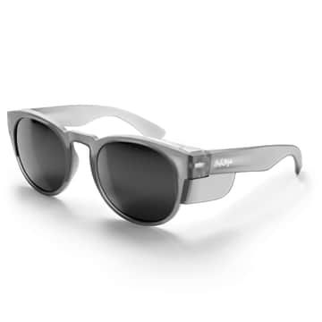 Cruisers-R-Matte-Graphite_Polarised-UV400-Lens_02-Angle