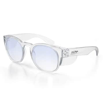 Cruisers-R-Clear_BlueLightUV400Lens_02Angle