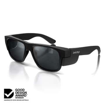 Fusions-R-MatteBlack_PolarisedUV400Lens_02Angle