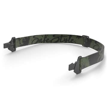 Converts_Green_Strap_750px