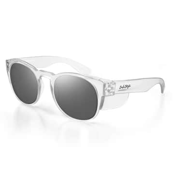 Cruisers-R-Clear_TintedUV400Lens_02Angle