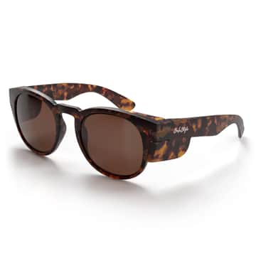 Cruisers-R-BrownTort_BrownPolarisedUV400Lens_02Angle