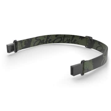 Switches_Green_Strap
