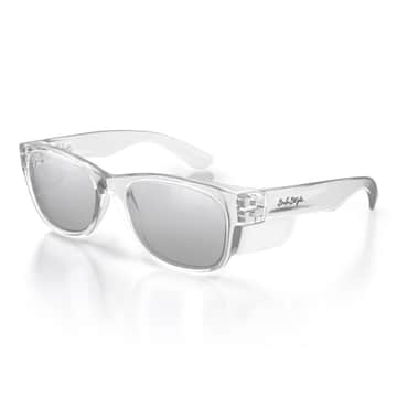 Classics-R-Clear_Hybrids-UV400-Lens_02-Angle