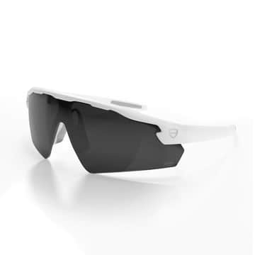 Phantoms-R-White_PolarisedUV400Lens_02Angle
