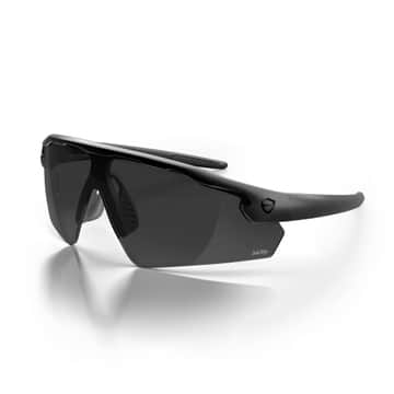 Phantoms-R-Black_TintedUV400Lens_02Angle_50e5ab53-2863-47cf-a571-86f69b5a534e