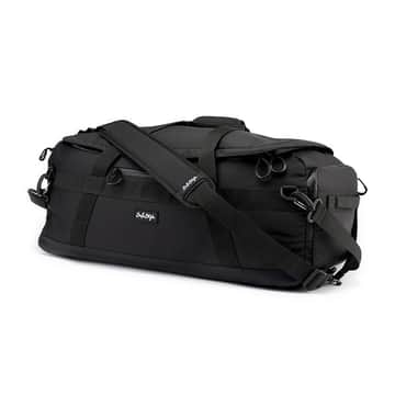 SSE_WTWDuffle60L_AngleFront_750px_b6799916-8df9-419f-a030-aa63a0a0bb2c