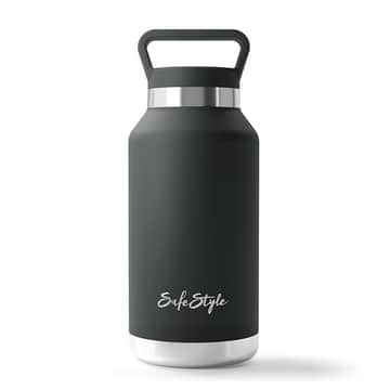 SSE-WaterBottle-R-1LBigJuicy_01_750px
