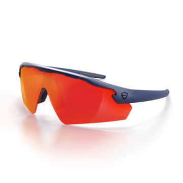 Phantoms-R-Navy_ReflectiveRedUV400Lens_02Angle