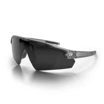 Phantoms-R-Matte_Graphite_PolarisedUV400Lens_02Angle