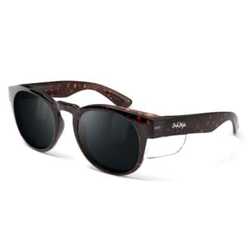 Cruisers-R-BrownTort_PolarisedUV400Lens_02Angle