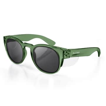 Cruisers-R-Green_PolarisedUV400Lens_02Angle