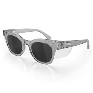 Harps-R-Graphite_Polarised-UV400-Lens_02-Angle