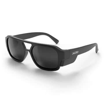 Skylines-R-MatteBlack_PolarisedUV400Lens_02Angle