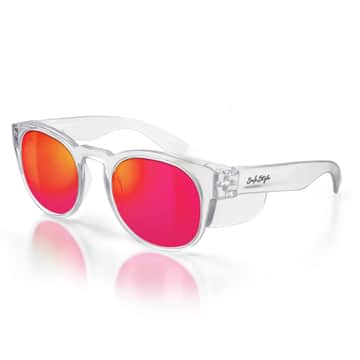 Cruisers-R-Clear_ReflectiveRedPolarisedUV400Lens_02Angle