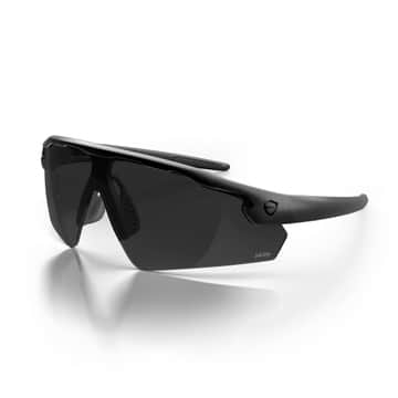 Phantoms-R-Black_PolarisedUV400Lens_02Angle_ef08339e-1736-4b63-80c1-b4e0f3fa5799