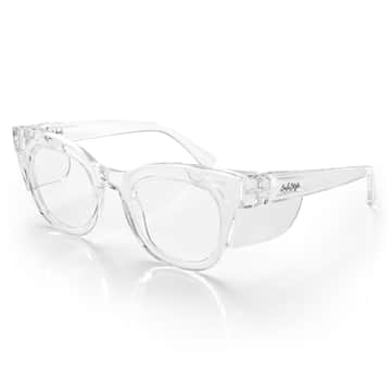 Harps-R-Clear_ClearUV400Lens_02Angle
