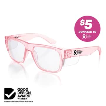 Fusions-R-Pink_Clear-UV400-Lens_02-Angle-750px