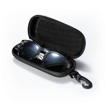 Hardcase-Ph-Standard_01_750px