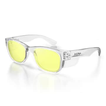Classics-R-Clear_YellowLightUV400Lens_02Angle750px