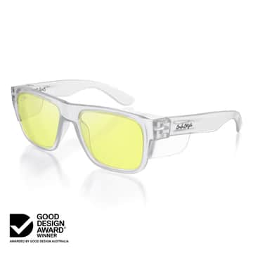 Fusions-R-Clear_YellowLightUV400Lens_02Angle