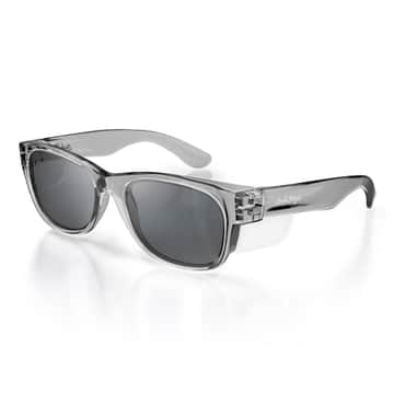 Classics-R-Graphite_TintedUV400Lens_02Angle