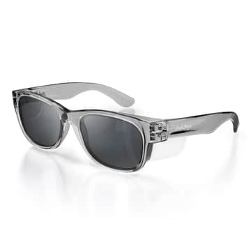 Classics-R-Graphite_PolarisedUV400Lens_02Angle