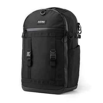 SSE_WTWBackpack30L_AngleLHS_750px