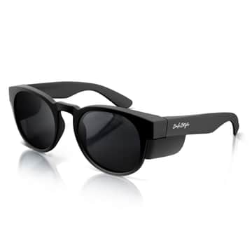 Cruisers-R-MatteBlack_PolarisedUV400Lens_02Angle
