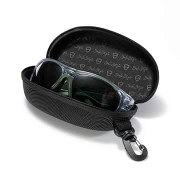 Hardcase-Ph-HD_01_750px