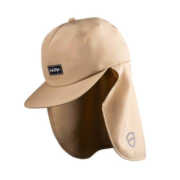 WTTW_Flap-Cap_Tan_01