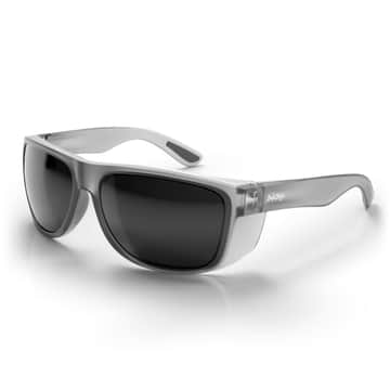 Rapids-R-Matte-Graphite_Polarised-UV400-Lens_02-Angle
