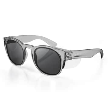 Cruisers-R-Graphite_PolarisedUV400Lens_02Angle_4b46455f-8da5-4f4d-9032-35ece77072cd
