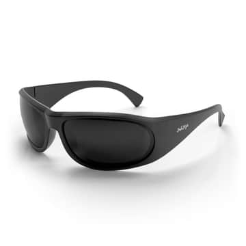 Sonics-R-MatteBlack_PolarisedUV400Lens_02Angle