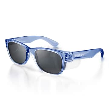 Classics-R-Blue_Polarised-UV400-Lens_02-Angle_3